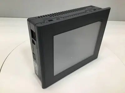 USED PROFACE 2880061