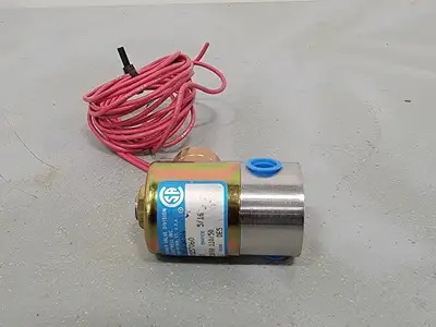 NEW SKINNER V5D57060