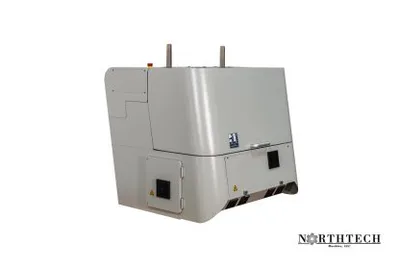 NEW NORTHTECH IDOVETAIL 24