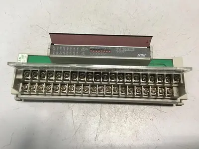 USED TOGI TN-4016-T40