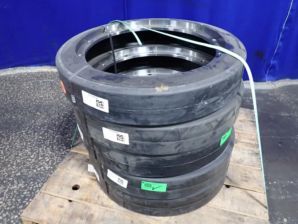 USED ROADTEC RT14 /  20132901
