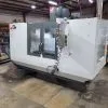 2012 HAAS TM-3P Vertical Machining Centers | Toolquip, Inc. (3)