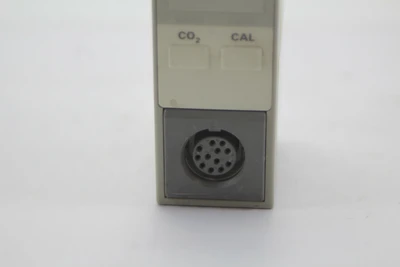 Used HP C02 M1016A Estate & Personal Property California US | Davliegogo LLC #1729907