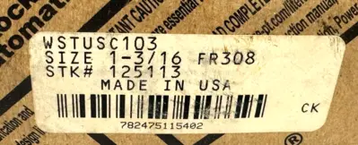 NEW DODGE 125113