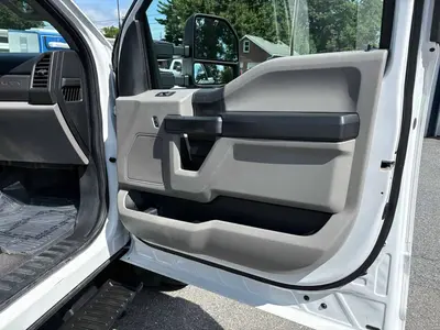 Used FORD F550 Misc Trucks Pennsylvania US | Trustworthy Equipment #1480415