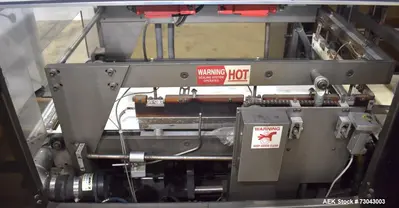 USED TEXWRAP T1322