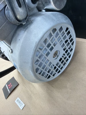 Used Jackson Pump 6105-004-24-80 Dishwashers Indiana US | J&J Industrial Supply #1377311