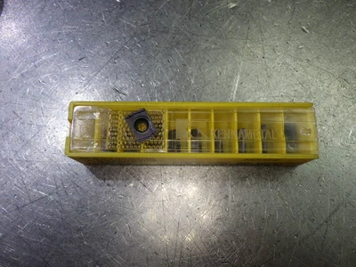 Kennametal HTSR Drill Head 40-43mm Kit HTSR040R025M (LOC334)
