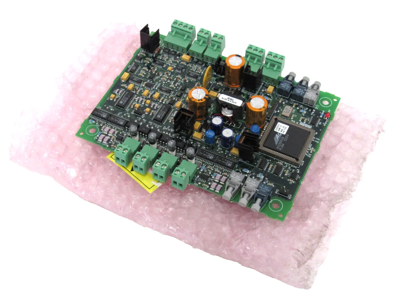 NEW WESTINGHOUSE 8650C86G01 I/O MODULE 8650C87