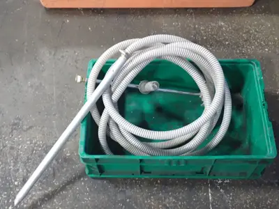 Hose