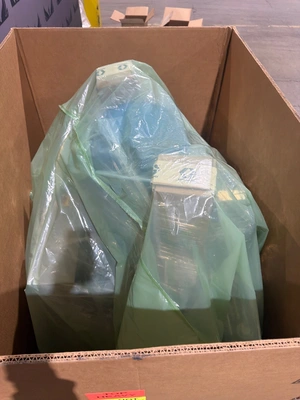 NEW 2021 GRACO SN9104
