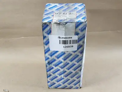 USED SANDVIK 55053597