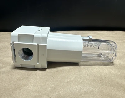 NEW SMC AL60-10-D