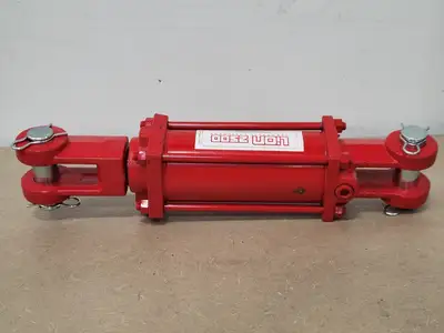 NEW LION 2500 25TL04-112