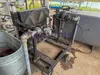 DOOSAN XHP1170WCAT-T3 Air Compressor thumbnail