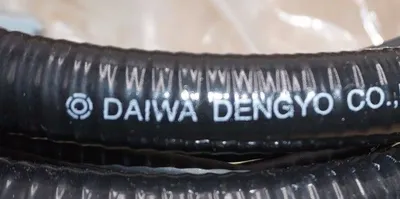 NEW DAIWA DENGYO E32532770TWT13-3 MOTOR ENCODER CABLE E32532770TWT133
