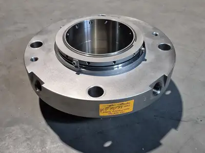 NEW JOHN CRANE 5620P