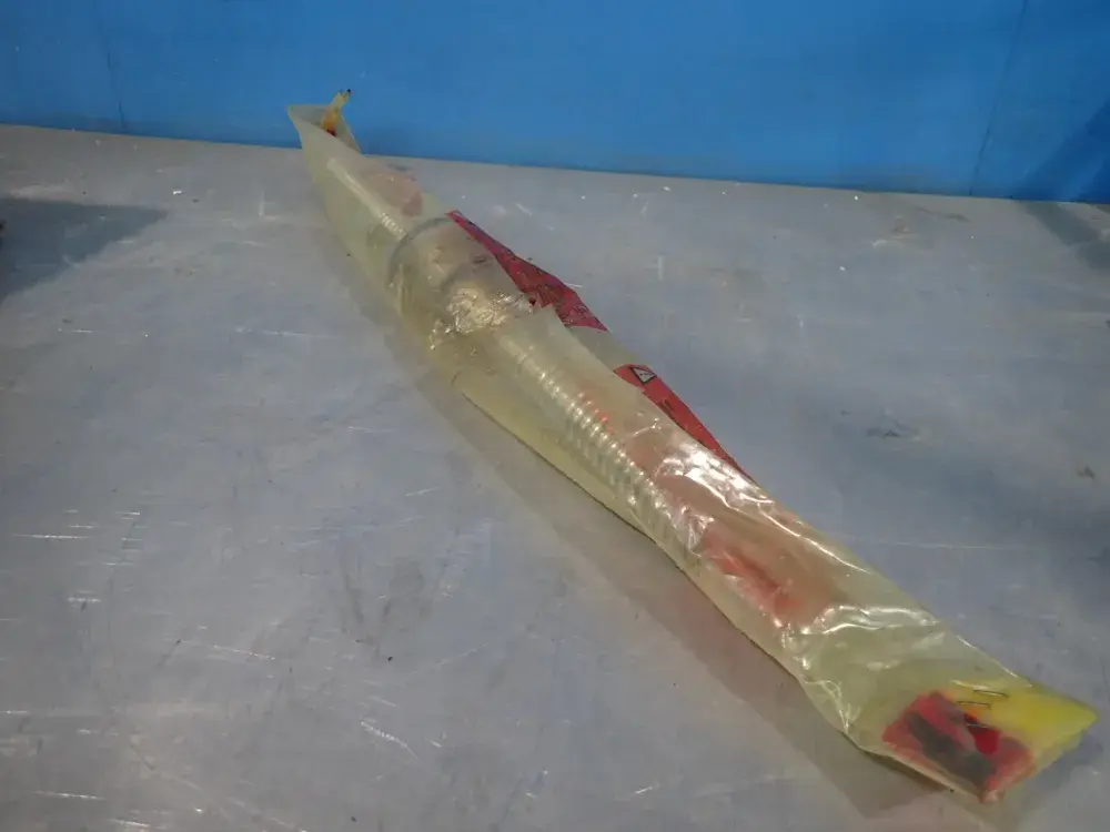 NEW REXROTH R151044988