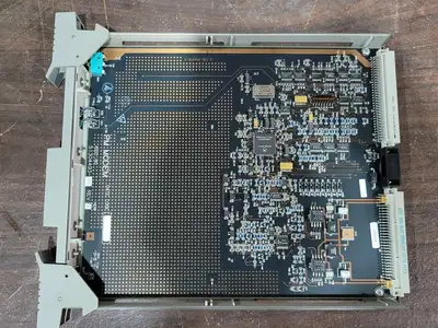 USED HONEYWELL 51401547-100