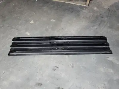NEW HITACHI 4409428