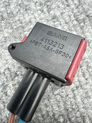 New | in-Stock Total Source TSA/L11133801379 Miscellaneous MRO California US | Davliegogo LLC #1710472