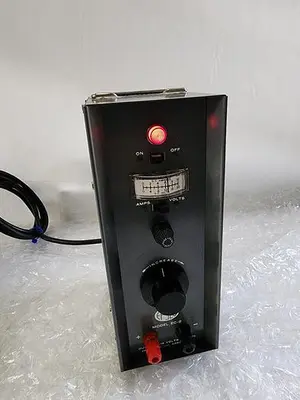 EPSCO ELECTRO MODEL EC-2