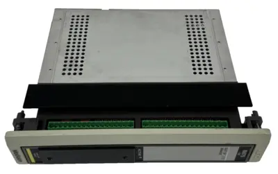 USED SCHNEIDER AS-B875-102
