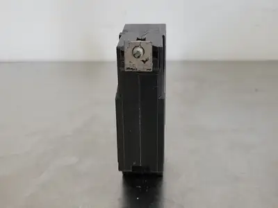 USED GENERAL ELECTRIC THQB120
