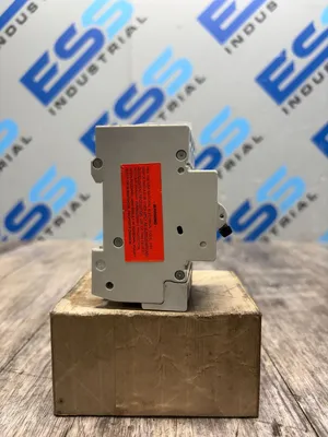 Used GENERAL ELECTRIC C50 Misc Electrical & Power Parts South Carolina US | ESS Industrial Equipment Sales #1318063