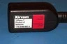 USED XIRCOM 170-0200-003