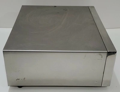 USED Ivek DS800-2A