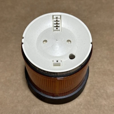 NEW TELEMECANIQUE 014444