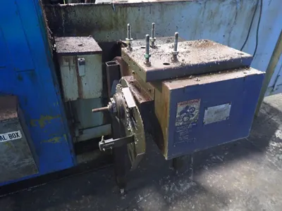 USED 2006 HEY U9013