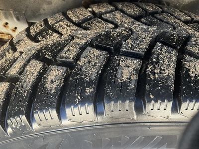 Used 2020 FORD TRANSIT Vans Michigan US | Miedema Asset Management Group #1457277