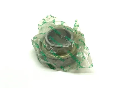 SB205-16 | Tritan  Insert Ball Bearing - New