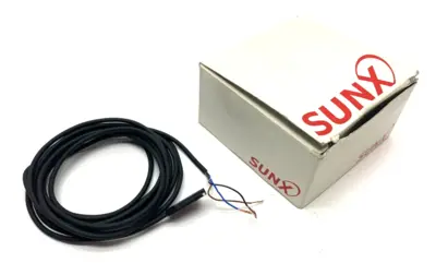 EX-14A-PN | SUNX Panasonic  Photoelectric Sensor - New Other