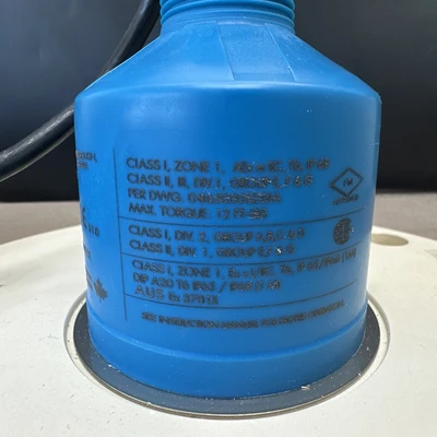NEW Siemens 7ML11061BB210C