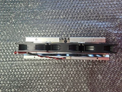 NEW ADDA AD0912US-A70GL