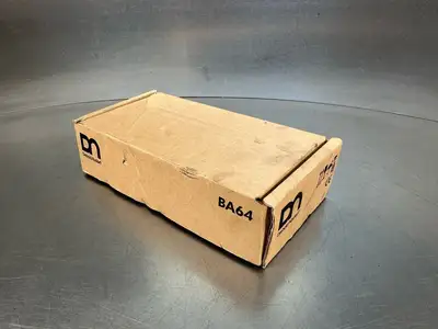 Diebold Nixdorf BA64-2 01750279696 (7.2.4)