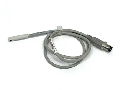 Used SMC D-M9NW Pressure Switches Michigan US | Maverick Industrial Sales #1401702