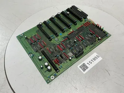 USED TOSHIBA H2184191