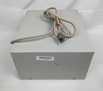 Used MY STORE _UNKNOWN_ Spot Welders Texas US | Sporadic Surplus LLC #1710932