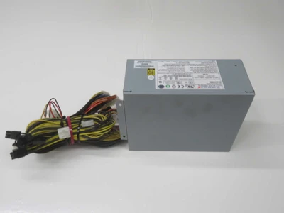 Used SUPERMICRO _UNKNOWN_ Power Supplies | OCO Industrial #1702570