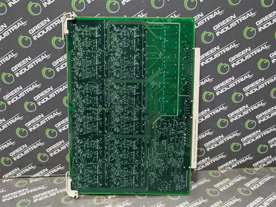 Siemens S30810-Q2929-X-100-5 Analog Subscriber Module A30810-X2929-X-5-7411 Used