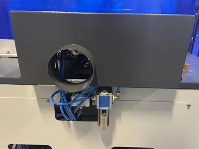 NEW NORTHTECH NT-DBN26