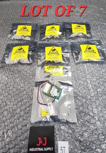 NEW Teledyne 695233535