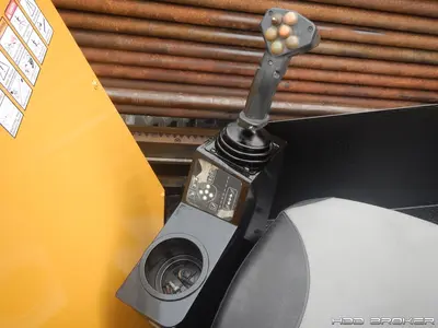 Used 2022 VERMEER 2022 VERMEER D10X15 S3 Drill Rigs Florida US | HDD Broker #1346161