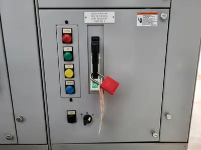 NEW SIEMENS TIASTAR