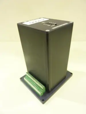 USED DATA LOGIC HS850B