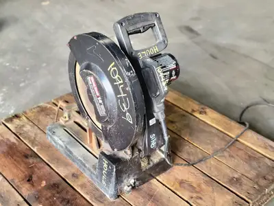 USED MORSE CSM14MB